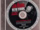 Ja Rule New York (ft. Fat Joe, Jadakiss)