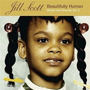 Jill Scott Family Reunion