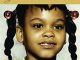 Jill Scott Family Reunion