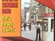 KC and the Sunshine Band That's the Way I Like It Mp3 Download