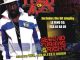 Lord of Ajasa Le Fenu So (ft. 9ice)