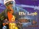 Mc Loph Mama (feat. Flavour N'abania)