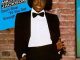 Michael Jackson Don't Stop 'Til You Get Enough