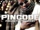 Pincode Pincode For President