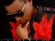 Solidstar Omotena