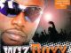 Wizboyy Omalicha (ft. Slim Brown) + Remix
