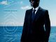 Akon Sunny Day (ft. Wyclef Jean)