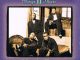 Boyz II Men A Song for Mama