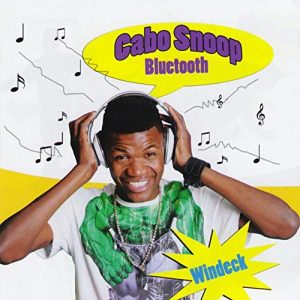 Cabo Snoop Windeck