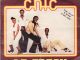 CHIC Le Freak