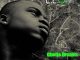 Da Grin - Ghetto Dreams (feat. Sossick)