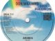 Don Williams Amanda
