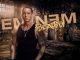 Eminem Beautiful