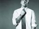 Eminem Legacy