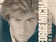 George Michael Careless Whisper