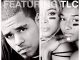 J Cole Crooked Smile (feat. TLC)