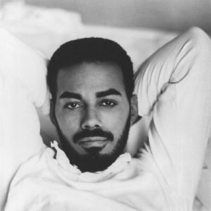 James Ingram Always