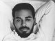 James Ingram Always