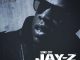 JAY Z Song Cry (Clean, Explicit + Live Version)