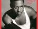 Johnny Gill Feels So Much Better