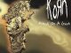 Korn Freak on a Leash