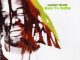 Lucky Dube Born to Suffer