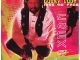 Lucky Dube Kiss No Frog