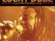 Lucky Dube Love me (The Way I am)