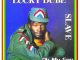 Lucky Dube Oh My Son (I'm Sorry)