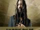 Lucky Dube Shembe Is The Way