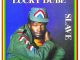 Lucky Dube Slave