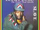 Lucky Dube The Hand That Giveth