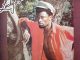 Lucky Dube Think About The Children