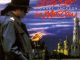 Michael Jackson Stranger In Moscow