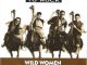 Michael Learns To Rock Wild Women