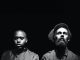 Nas & Damian Marley Patience
