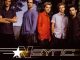 NSYNC This I Promise You