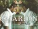 Omarion - Ice Box (Remix) [feat. Usher]