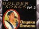 Onyeka Onwenu Ekwe