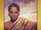 Onyeka Onwenu Iyogogo