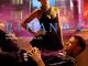 Rihanna Rehab (ft. Justin Timberlake)