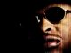 Scarface Smile (ft. 2Pac, Johnny P)