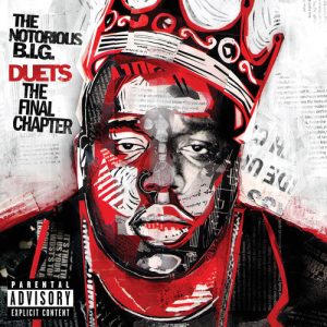 The Notorious BIG Hold Ya Head (ft. Bob Marley)