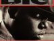 The Notorious BIG Juicy