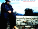 The Notorious BIG Sky’s The Limit featuring 112