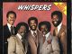 The Whispers And The Beat Goes On