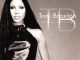 Toni Braxton He Wasn't Man Enough