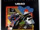 UB40 She Caught The Train