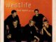 Westlife Fool Again