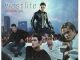 Westlife Uptown Girl
